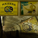 Illustration for article titled The Subterranean Wonder of Abandoned Subway Stations